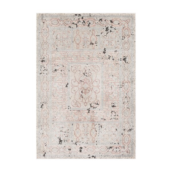 Surya Venezia - 7'10 X 10'3" Area Rug" VNZ2304-710103